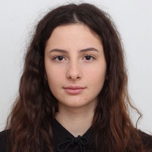 Andra Roxana    Banu